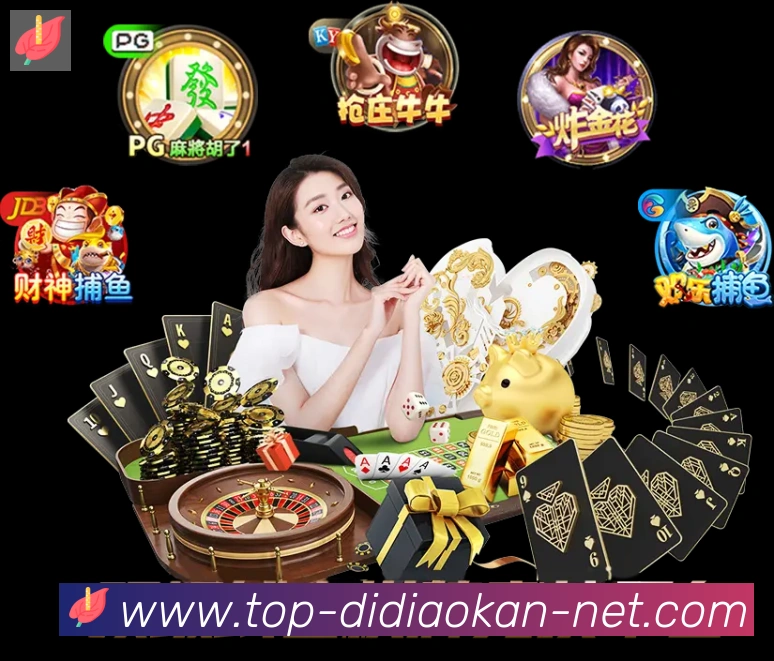 未来规划