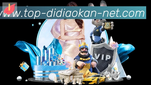 互动解说服务